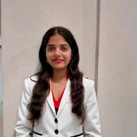 GetSetHome.com Employee Nandini Devkar's profile photo