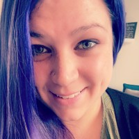 Amanda Lowery Email & Phone Number