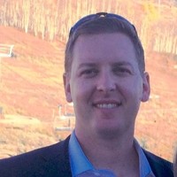 Gaumer Process Employee Aaron Heafner's profile photo