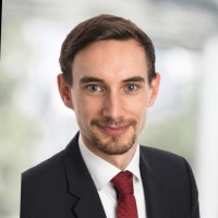 Sebastian Wegmann Email