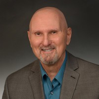 Better Homes and Gardens Atchley Properties Employee Ed Curry's profile photo