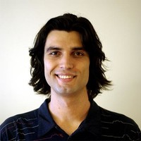 0.blok Employee Ivan Kostic's profile photo