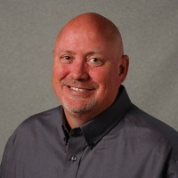 GreatAmerica Financial Services Employee Troy White's profile photo