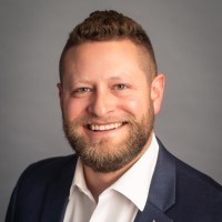 Rausch Electronics USA, LLC Employee Nik Taylor's profile photo