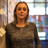 Aline Busato Email & Phone Number