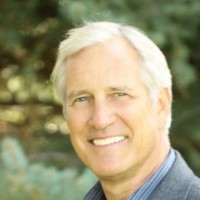 Summit HR Solutions  Employee Fred Holt's profile photo