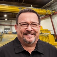 CraneWerks Inc. Employee Bo Ambrose's profile photo