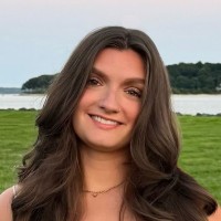 McKenzie Dominick's profile photo
