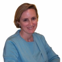 SmithGroup Employee Sally Lee's profile photo