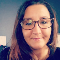 Sarah Whittaker Email & Phone Number