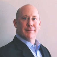 Brian McDermott Email & Phone Number