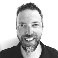 Impos Point of Sale Employee Matt Griffiths's profile photo