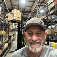 Mike Mudry Email & Phone Number