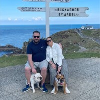 Rexel UK Ltd Employee Mark Topp's profile photo