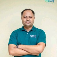 Lalit Joshi Email