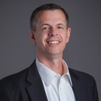 Burns & McDonnell Employee Jeremy Johnson's profile photo