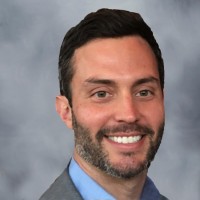 Noah Grayson Email & Phone Number