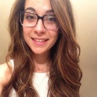 Cheyenne Wollitz Email