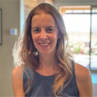 Baum Bat Employee Nicky Voncken's profile photo