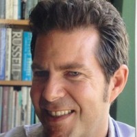 Simpson Solicitors SW Employee John Baden-Daintree's profile photo
