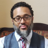 John Gorrell Email & Phone Number