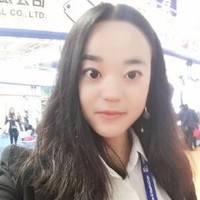 LANGCHAO FIRE Employee 姬英翠's profile photo