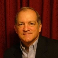 Southwest Medical Associates Employee Dennis Krenzien's profile photo