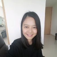 Felicia Pang Email