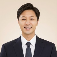 NVIDIA Employee Lance Yuan's profile photo
