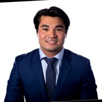NRW Holdings Employee Roberto Rossi's profile photo