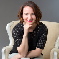 Patrick Sutton Employee Mary Carballo's profile photo