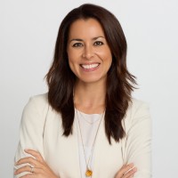 Amanda Thayer Email & Phone Number
