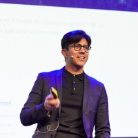 Carl Sjöström Email & Phone Number