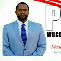 Reginald Powell Email & Phone Number