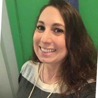 Jamie Smith Email & Phone Number