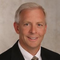 LeBaron Financial Group Employee Steve Lebaron's profile photo