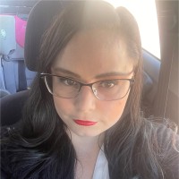 LA Apartments.biz Employee Amanda Redden's profile photo