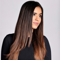 Atrium Mortgage Investment Corporation Employee Tanisha Gaggar's profile photo