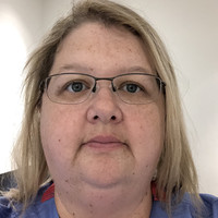 Sarah Huck Email & Phone Number