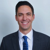 Evernorth Health Services Employee John Lenihan's profile photo