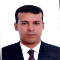 Abdelaziz Ouddasser's profile photo