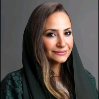 Diala Haidar Email