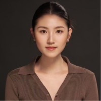 Yunjia W. Email