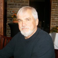 Gourmet Specialty Foods, LLC Employee David Elsner's profile photo