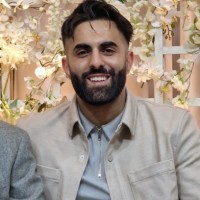 Bakir Ali Email