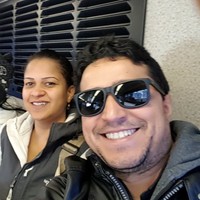 Flávio Assis Email
