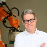 Gert-Jan Langen Email