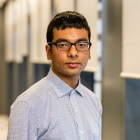 Novatus Global Employee Noyan Raquib's profile photo