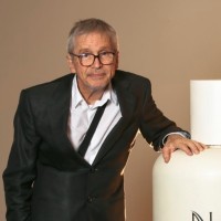 Max Ross Email & Phone Number