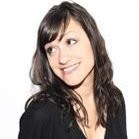 Faustine de Angelis Email & Phone Number